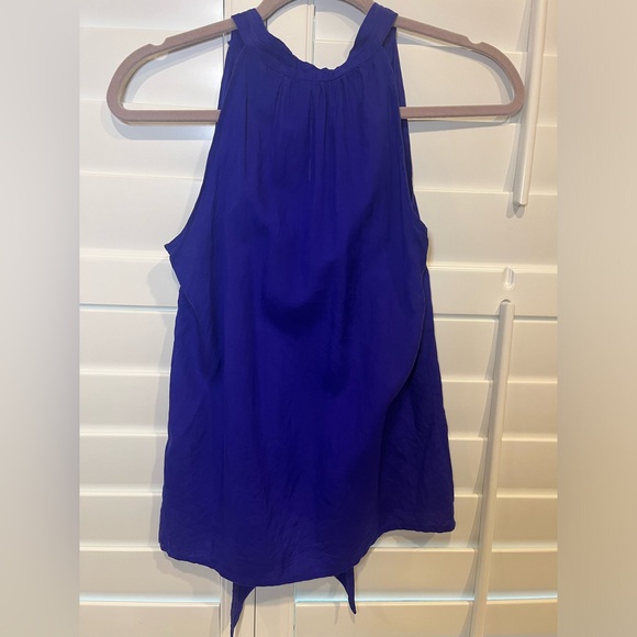 Banana Republic Women’s Top - Picture 3 of 3